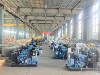 চীন Hebei Guji Machinery Equipment Co., Ltd